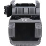 Фонарь OLIGHT BALDR MINI GUNMETAL GREY 121189