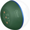Фонарь OLIGHT OBULB GREEN 121790
