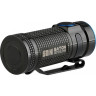 Фонарь OLIGHT S MINI CU BLACK ONYX МЕДЬ SMINICUBLACKONYX