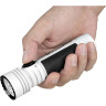 Фонарь OLIGHT SEEKER 4 PRO White CW 006305