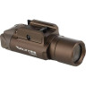 Фонарь OLIGHT VALKYRIE TURBO DESERT TAN 126986