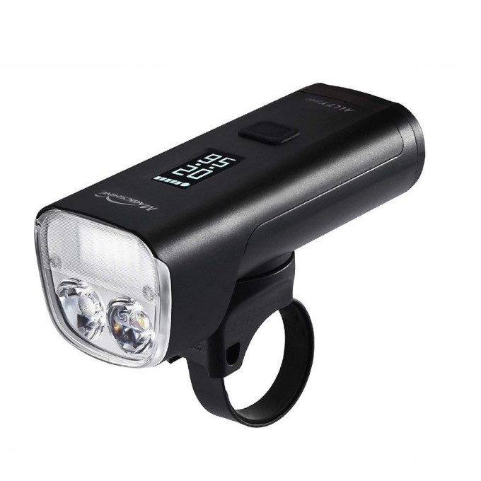 Фонарь OLIGHT ALLTY2000 121394